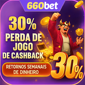 660bet Fundo de Resgate de Perdas Semanais
