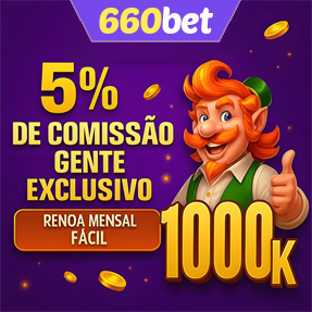 660bet ConvidarCentro